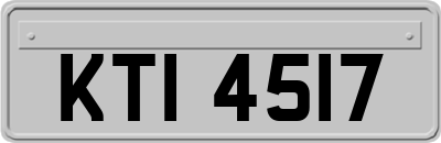 KTI4517