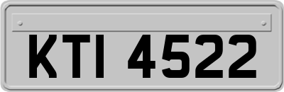 KTI4522