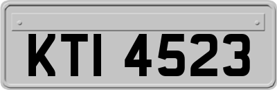 KTI4523
