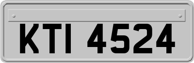 KTI4524