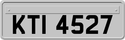 KTI4527
