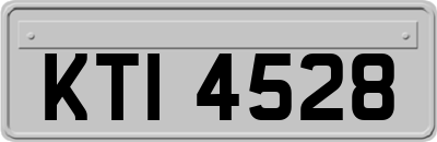 KTI4528