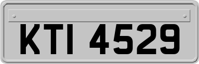 KTI4529