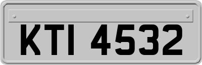 KTI4532