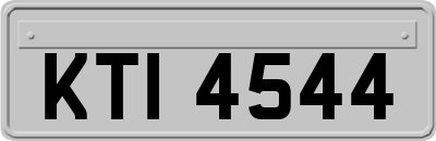 KTI4544