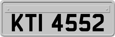 KTI4552