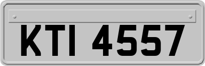 KTI4557
