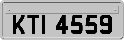 KTI4559