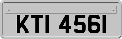 KTI4561