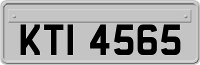 KTI4565