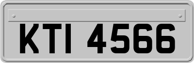 KTI4566