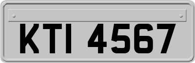 KTI4567
