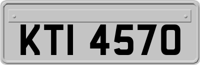 KTI4570