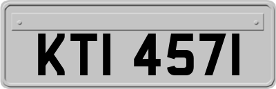 KTI4571