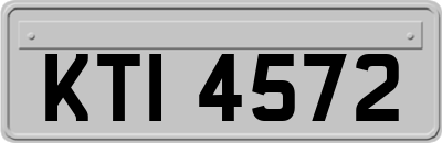 KTI4572