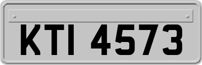 KTI4573
