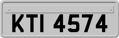 KTI4574
