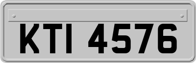 KTI4576
