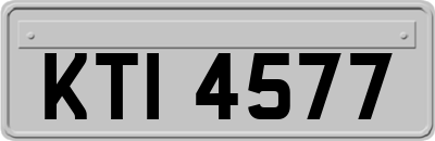 KTI4577