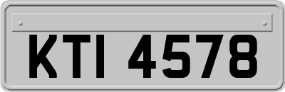 KTI4578