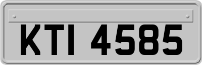 KTI4585