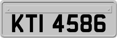 KTI4586