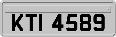 KTI4589