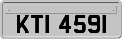 KTI4591