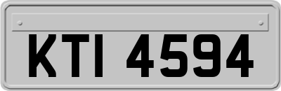 KTI4594