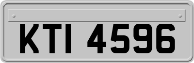 KTI4596