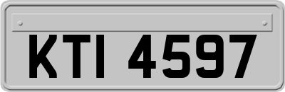 KTI4597