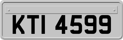 KTI4599