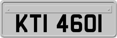 KTI4601