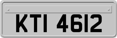 KTI4612