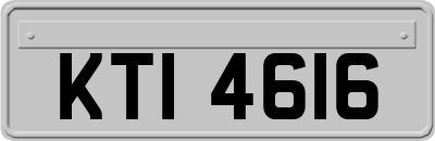 KTI4616