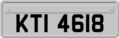 KTI4618