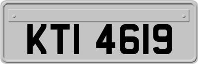 KTI4619