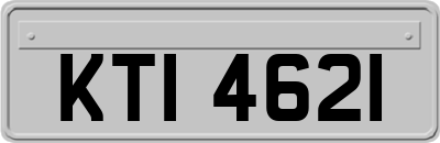 KTI4621