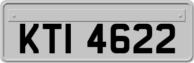 KTI4622