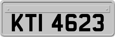 KTI4623