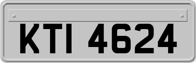 KTI4624