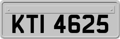 KTI4625