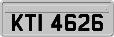 KTI4626