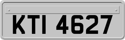 KTI4627