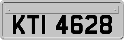 KTI4628