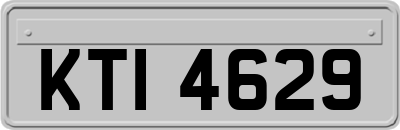 KTI4629