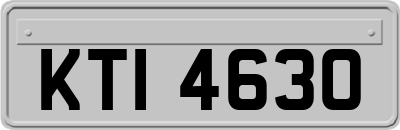 KTI4630