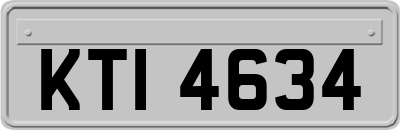 KTI4634