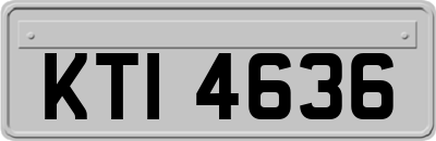 KTI4636