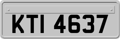 KTI4637